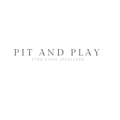 Pit and play