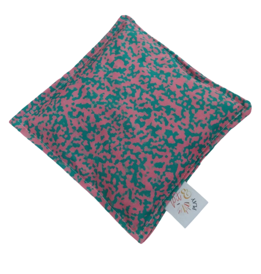 Bloom Pittenzakje Stapelstein - Pit and play