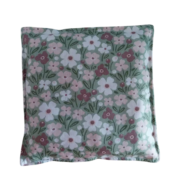 Bloemen Pittenzakjes - Pit and play