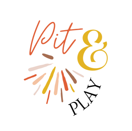 Pit and play