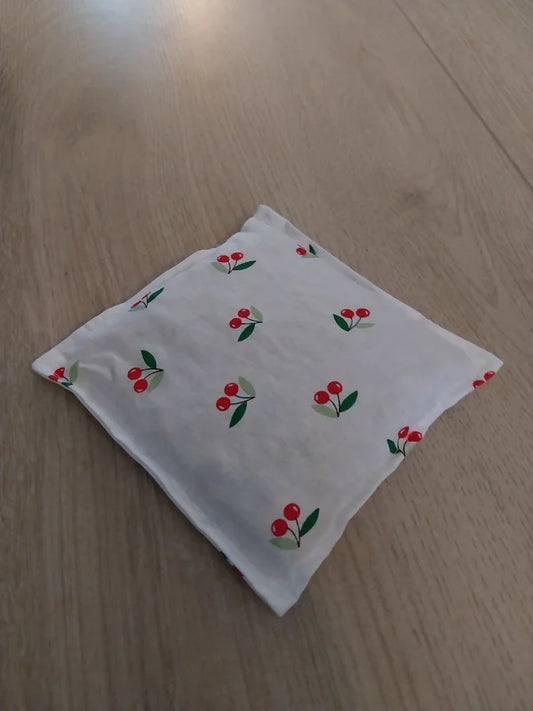 Kersen pittenzakje Speelgoed