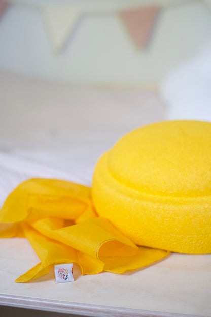 Regenboog speelgoed cadeau pakket met GRATIS super confetti pittenzakje